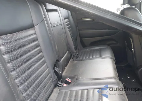 2019 Jeep Grand Cherokee Limited X 4X4 from USA, damaged, VIN 1C4RJFBGXKC703558